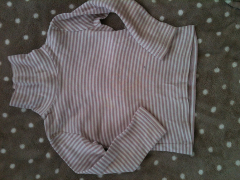 на девочку 1-1,5 и 2-2,5 года) и панама на 6 мес