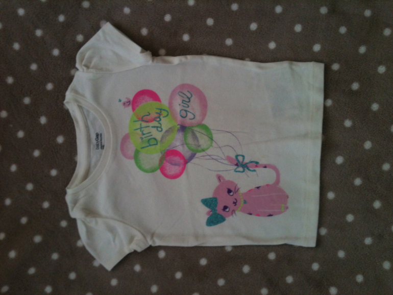 на девочку 1-1,5 и 2-2,5 года) и панама на 6 мес