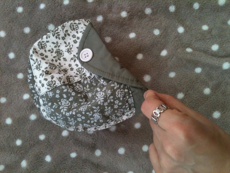 на девочку 1-1,5 и 2-2,5 года) и панама на 6 мес