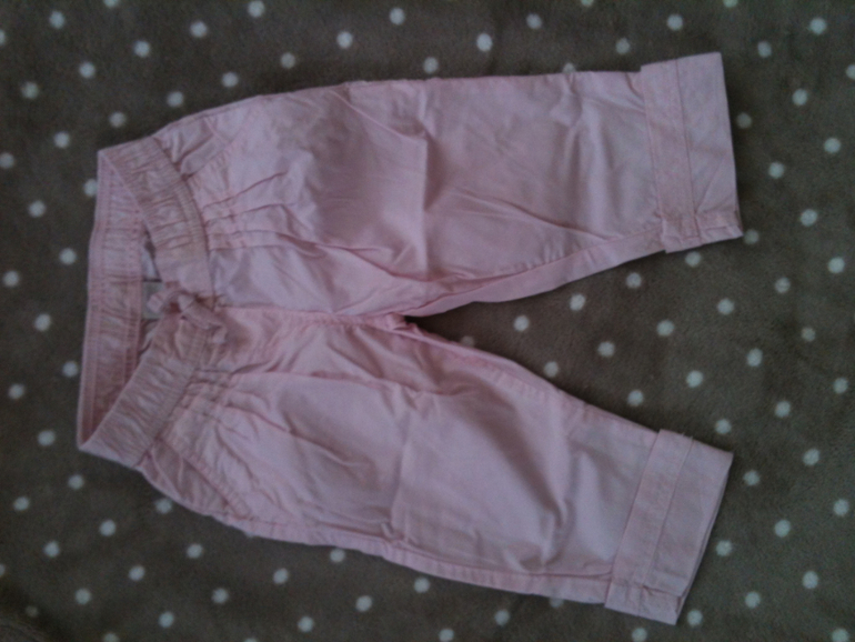 на девочку 1-1,5 и 2-2,5 года) и панама на 6 мес