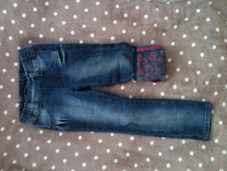 на девочку 1-1,5 и 2-2,5 года) и панама на 6 мес