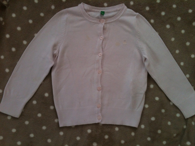 на девочку 1-1,5 и 2-2,5 года) и панама на 6 мес