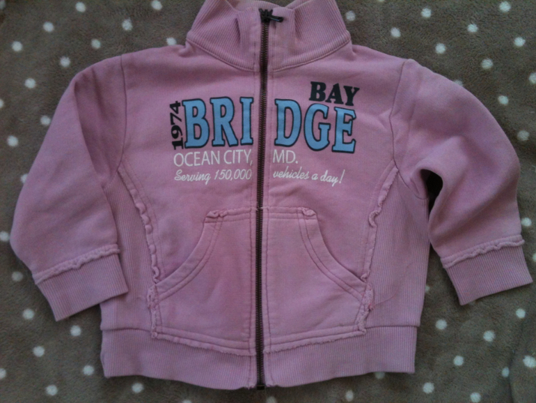 на девочку 1-1,5 и 2-2,5 года) и панама на 6 мес