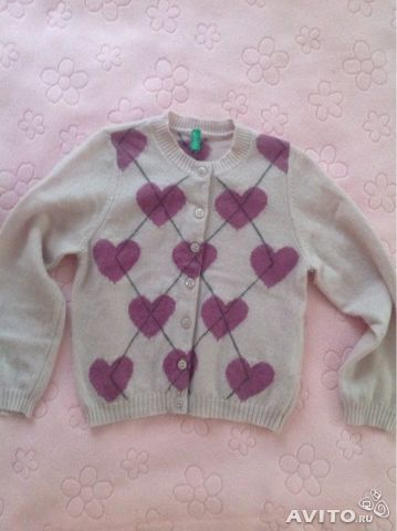 на девчонку 2