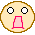 ad15a6fe7c179f86fbd8275da1231af4.gif