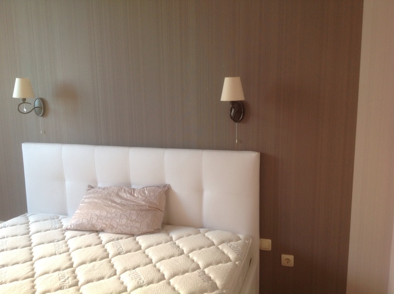 Продам 3х квартиру в городе Видном