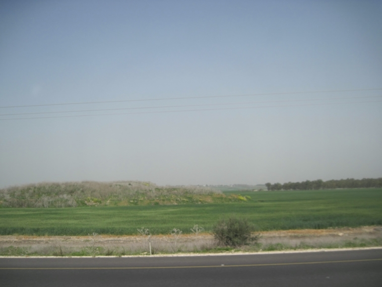 f6ad35c8559081b616ed530d7f36cacc.jpg