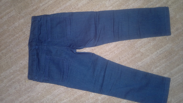 Для девочки 4-5 лет в идеале.Лето(обновила 10.05.14)