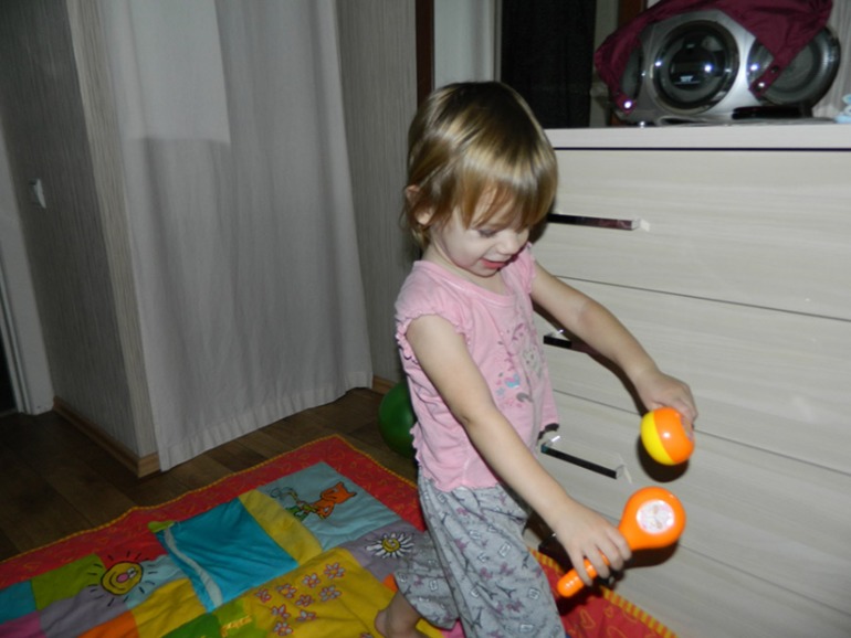 18ada3bbedcea61571e56692f2685e75.jpg
