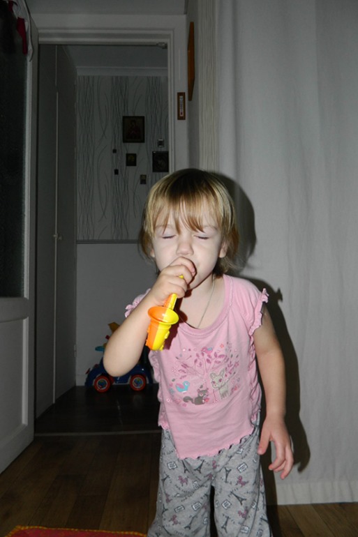 65fdf2a3d4089986ab22e63114732e1d.jpg