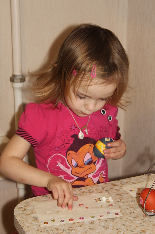 fc11d8997832c7e844edac2a06fa8cf4.jpg