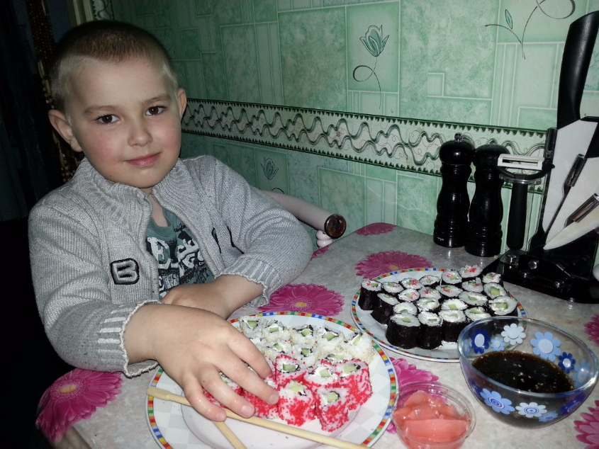 Картинка