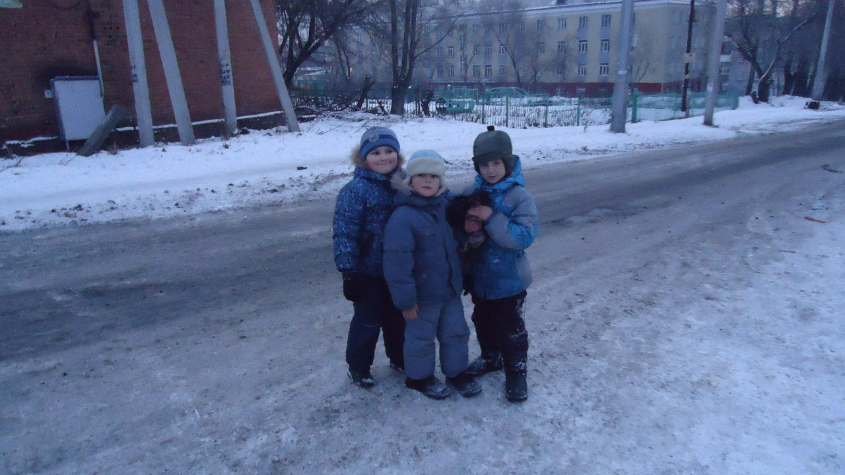 Картинка