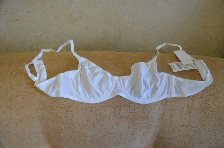 Пристрой нижнего белья - Милавица, Ализе и многое другое !!