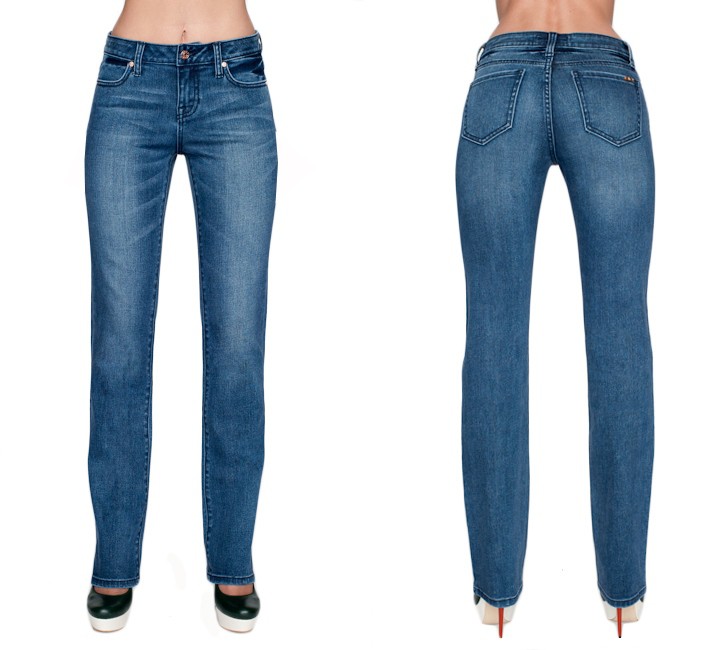 МНОГО ВСЕГО =)))