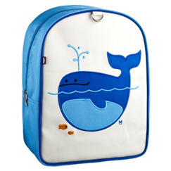 Рюкзаки, чехлы, ланч боксы - Mad*Pax, Mo*jo, Bea*trix - USA #14 НОВИНКИ!!!!!!