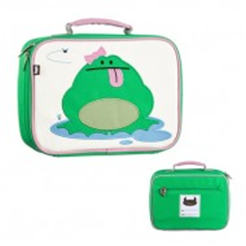 Рюкзаки, чехлы, ланч боксы - Mad*Pax, Mo*jo, Bea*trix - USA #14 НОВИНКИ!!!!!!