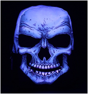 Рюкзаки, чехлы, ланч боксы - Mad*Pax, Mo*jo, Bea*trix - USA #14 НОВИНКИ!!!!!!