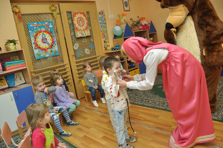 Фото человек паук и мои именниники