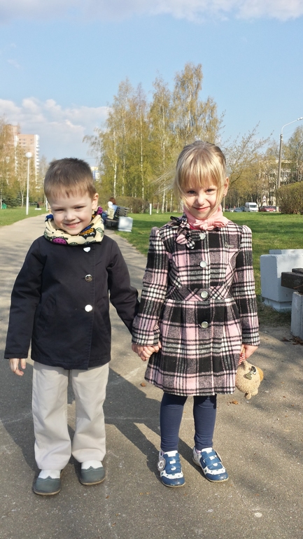 Со светлой пасхой