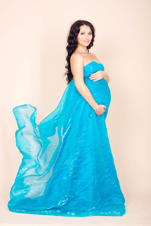 Фотосессия 32 недельки!