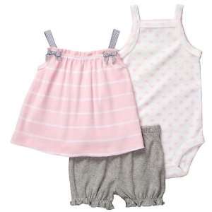 Вещички на девочек и мальчиков из Америки и не только!!!Большой выбор!