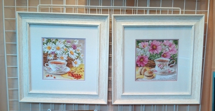 Помогите найти схемку