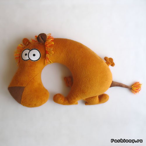 Неуютная правда автор Владимир Шебзухов