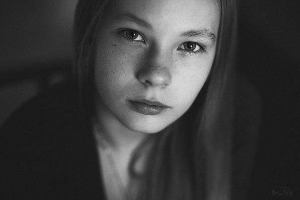 590365de792cff1bf212d9e20ea22fd2.jpg