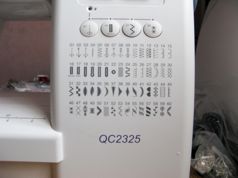 А у меня вот чего есть. )))