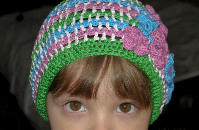 Я не волшебник, я только учусь 3