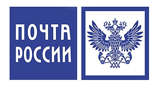 ПОЧТА