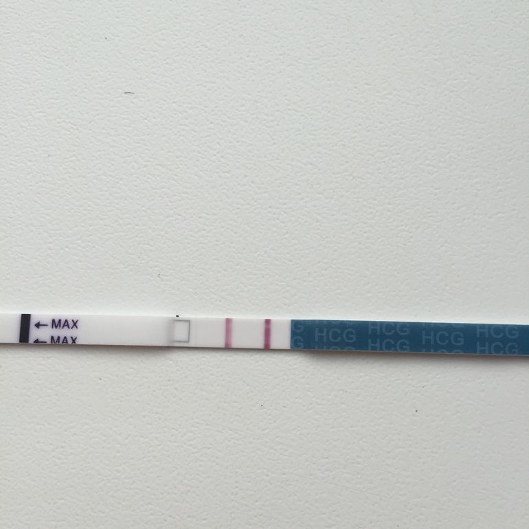 Фото Тест беременность двумя полосками, более 87 качественных бесплатных стоковых фото