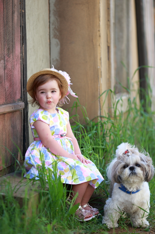 Где провожают пароходы!