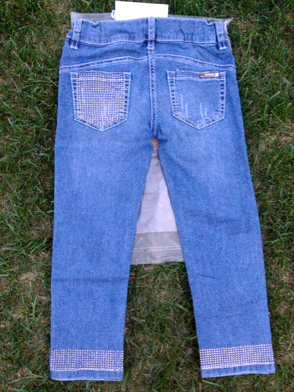 Monnalisa, Miss Grant, D&G.На 5-6 лет.