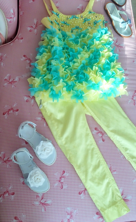 Monnalisa, Miss Grant, D&G.На 5-6 лет.