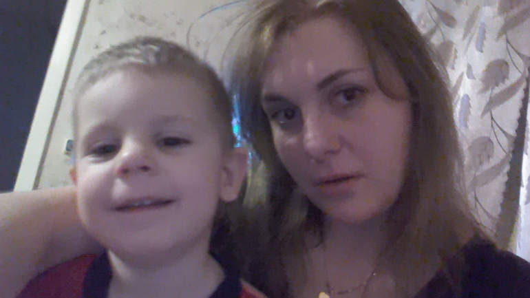 сколько, чесно каюсь, откину пару лет из озвученных, т.к. лю ся)))