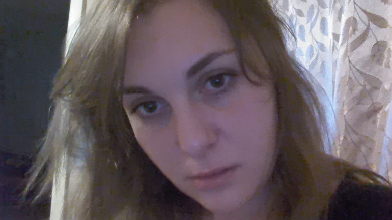 сколько, чесно каюсь, откину пару лет из озвученных, т.к. лю ся)))