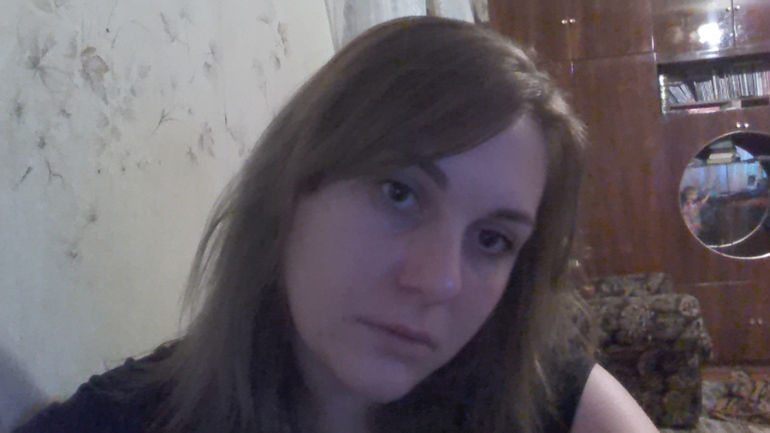 сколько, чесно каюсь, откину пару лет из озвученных, т.к. лю ся)))