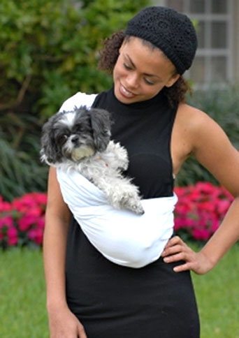 Трындец, чего только не придумают...