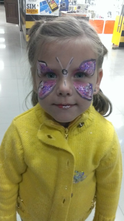 будни 2 ( банка не моя)))))