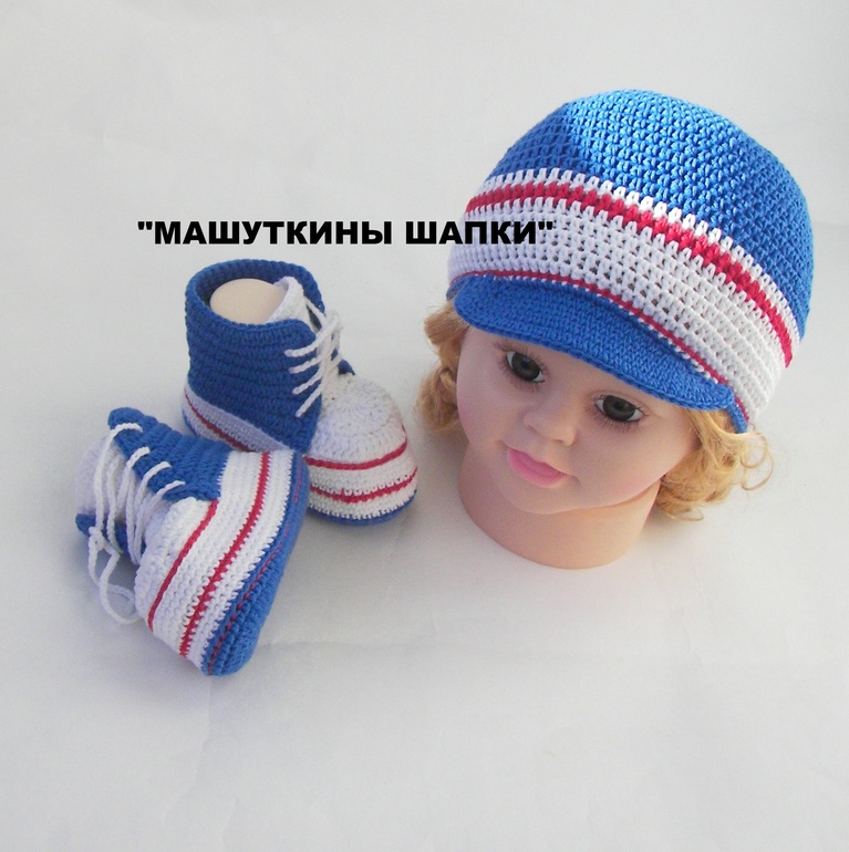 Котики,птички,мишки,мышки для наших котят...