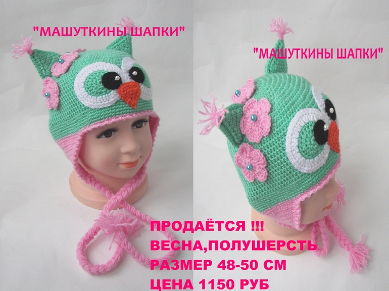 6c6053d5b5c00b8dd4b2af8924e4283f.jpg