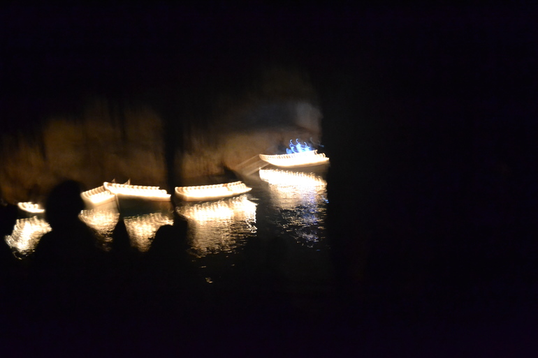 Снова о Майорке.