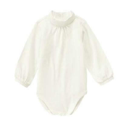 Пристрой одежды из США для девочек от 3 месяцев до 2 лет (размеры до и 2T). Обновила 07/04