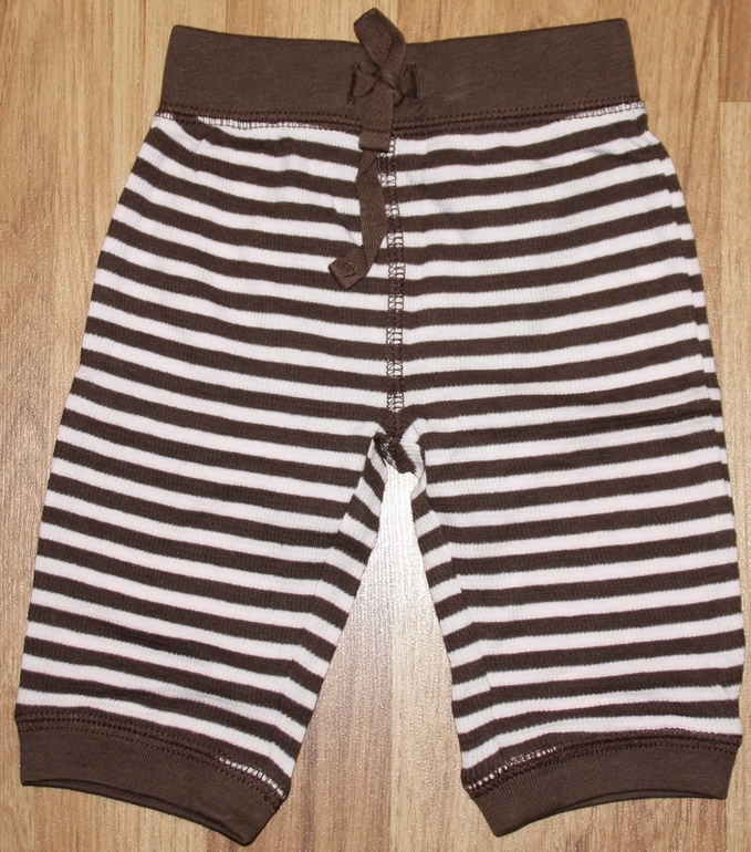 Пристрой одежды из США для девочек от 3 месяцев до 2 лет (размеры до и 2T)