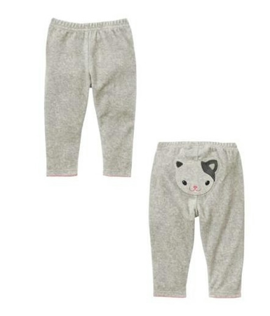 Пристрой одежды из США для девочек от 3 месяцев до 2 лет (размеры до и 2T). Обновила 07/04