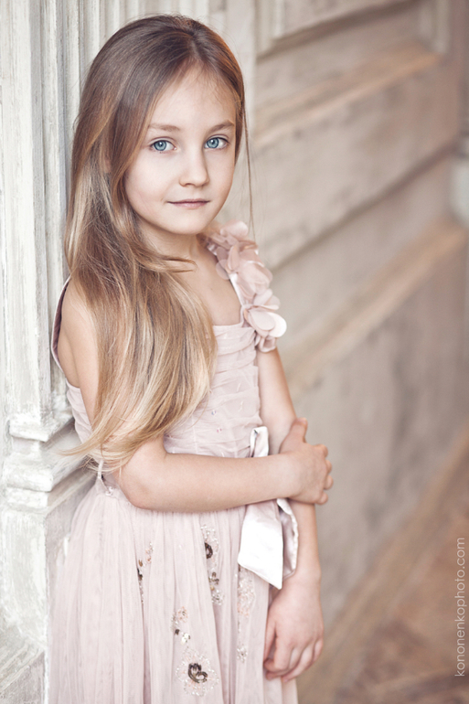 Несколько образов для Маши