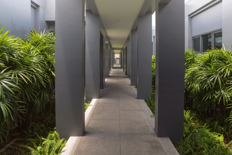 Оникс вилла С3