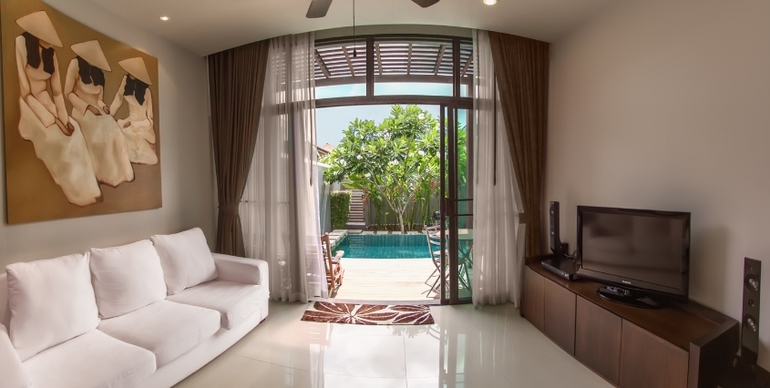 Оникс вилла С3